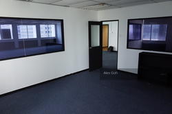 Shenton House (D1), Office #145730562